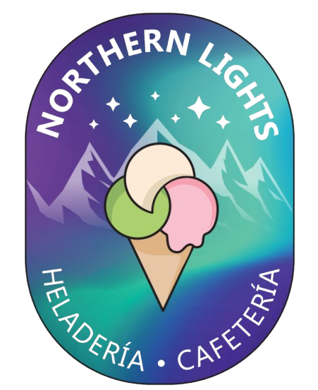 Northern Lights Heladería